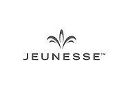 Jeunesse Global